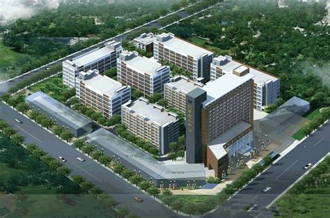 shenzhen technology co ltd website.